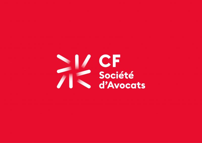 CF Société d'Avocats
