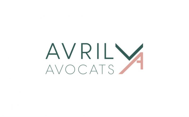 AVRIL AVOCATS