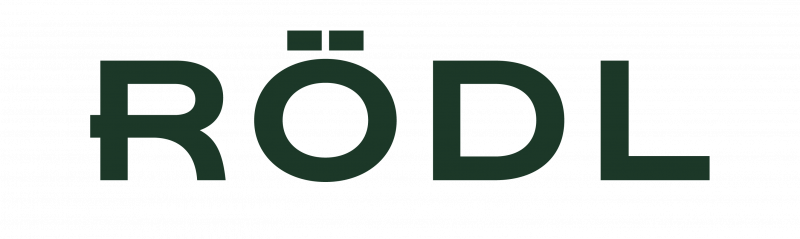 RÖDL Avocats