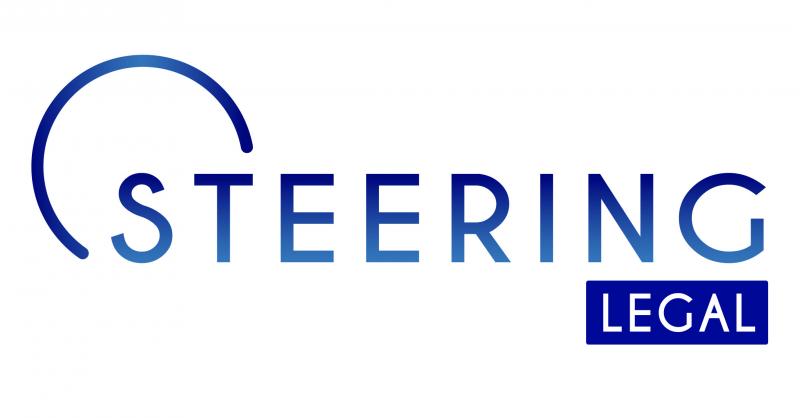 Steering Legal Marseille