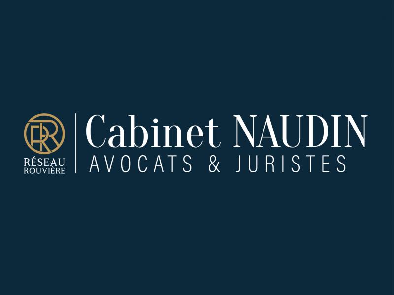CABINET NAUDIN