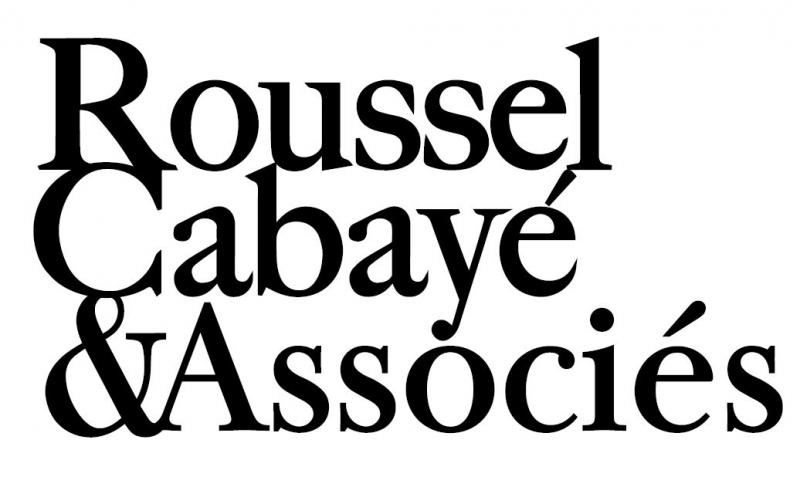 ROUSSEL-CABAYÉ & ASSOCIÉS