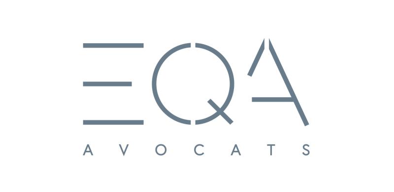 EQA Avocats