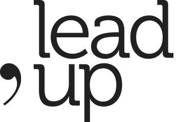 LEAD UP