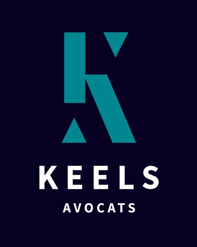 KEELS AVOCATS