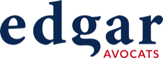 EDGAR AVOCATS