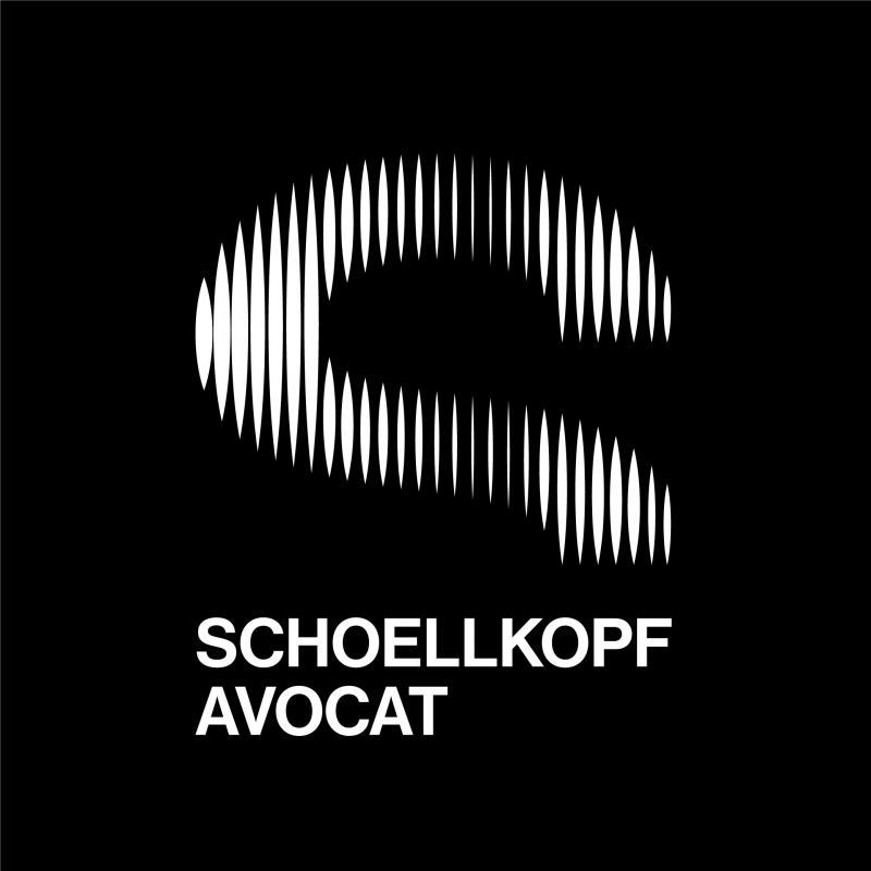 SCHOELLKOPF AVOCAT