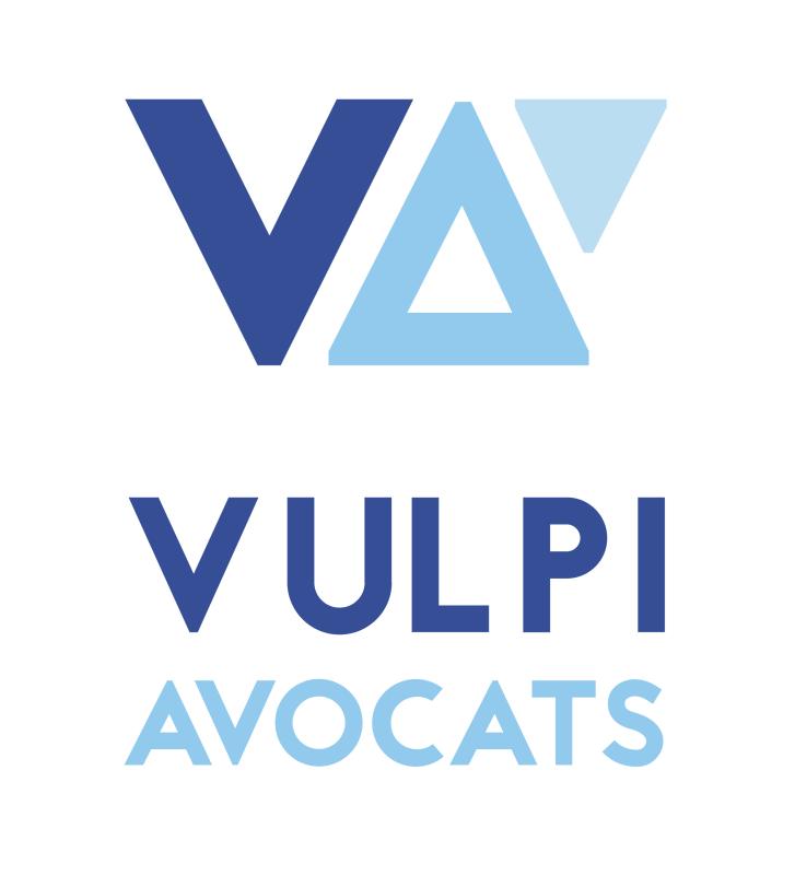 VULPI AVOCATS