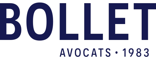 BOLLET & ASSOCIES