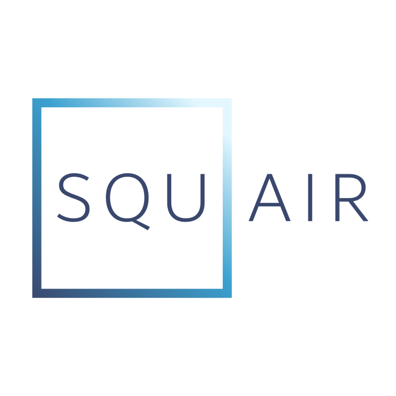 SQUAIR