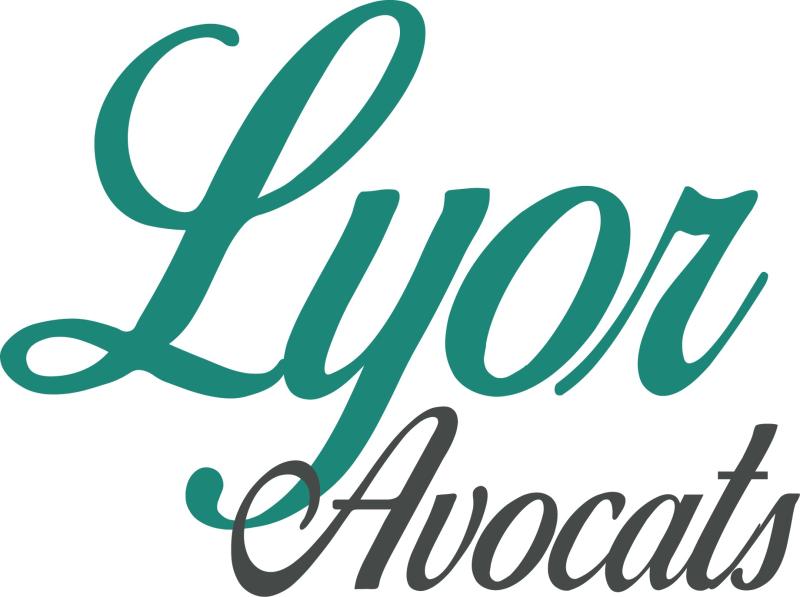 LYOR AVOCATS