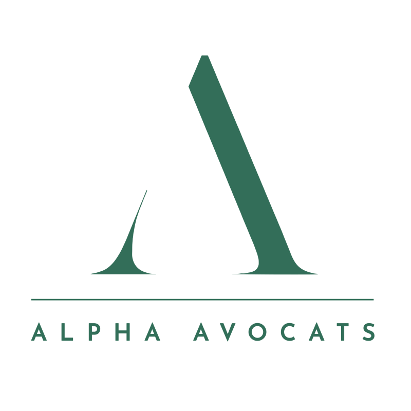 ALPHA AVOCATS