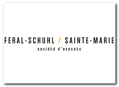 Féral-Schuhl Sainte-Marie Associés