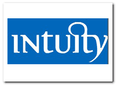 Intuity