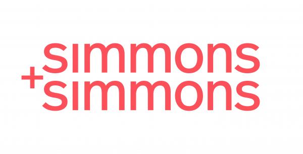 Simmons & Simmons LLP | LE MONDE DU DROIT : le magazine des professions  juridiques
