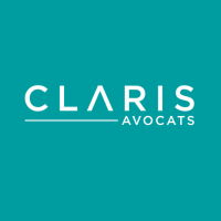 Claris Avocats