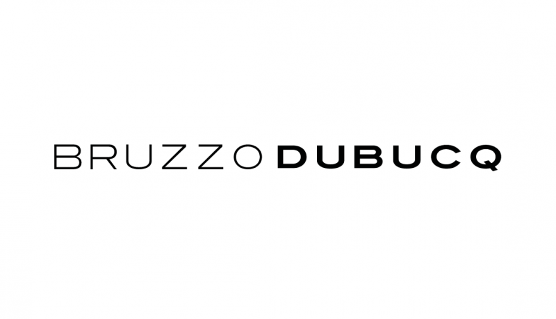 Bruzzo Dubucq