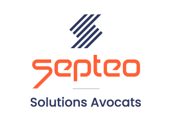Septeo Solutions Avocats