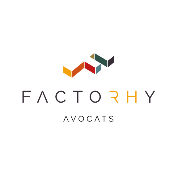 FACTORHY AVOCATS
