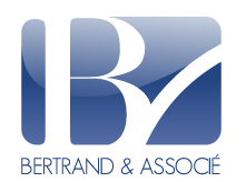 BERTRAND & ASSOCIE