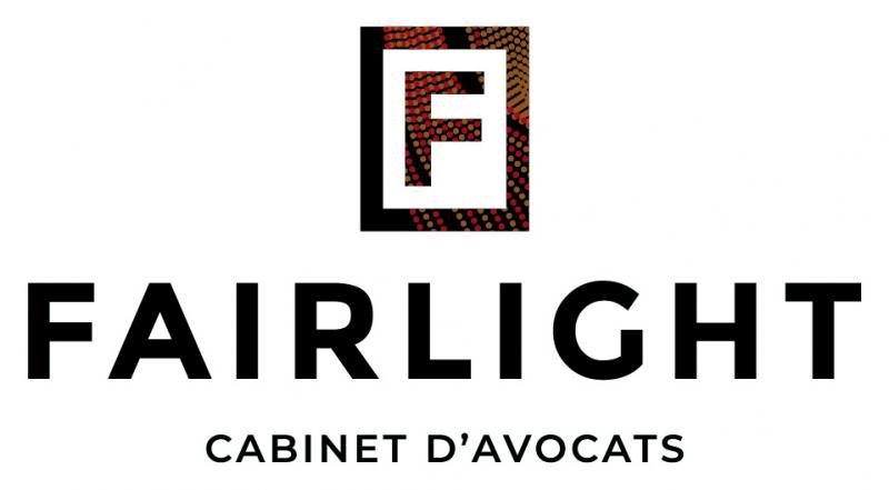 FAIRLIGHT