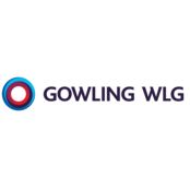 GOWLING WLG