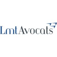 LMT Avocats
