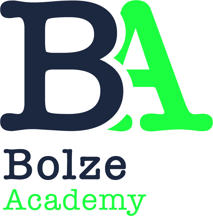 Bolze Academy