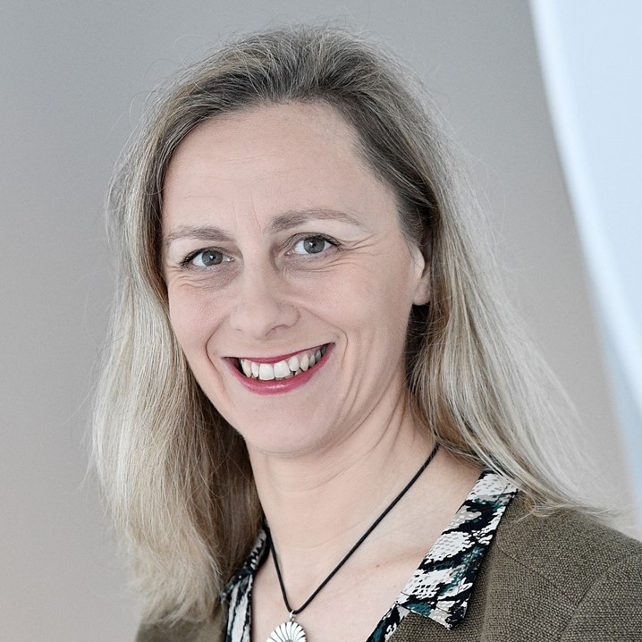 Caroline Mercier-Havsteen