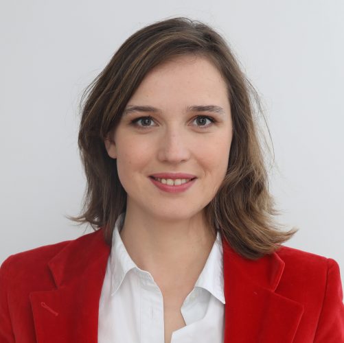 Mialhe