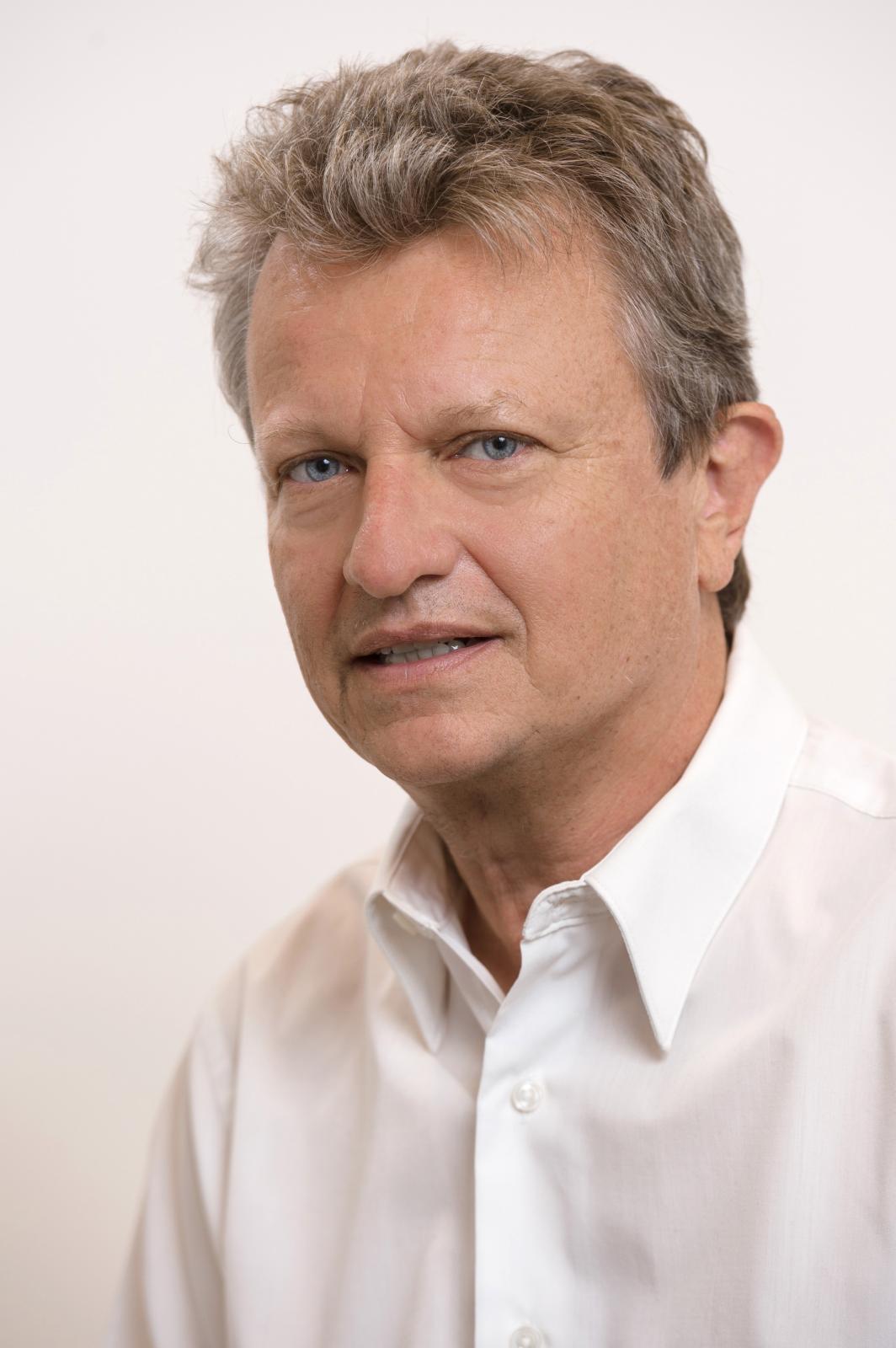 Maître Denis Ferré