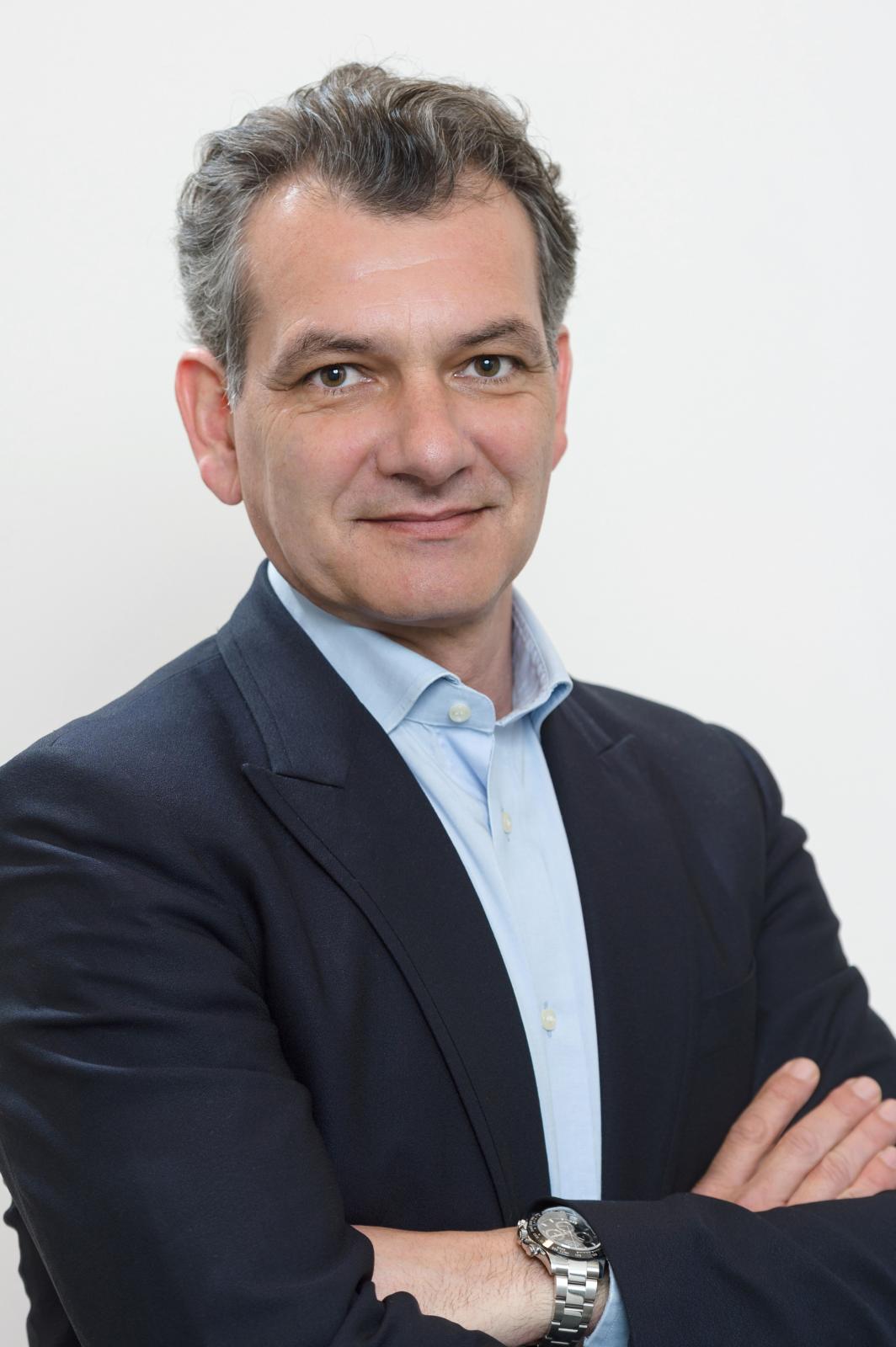 Maître Stéphane Gallo