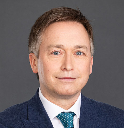 Léger