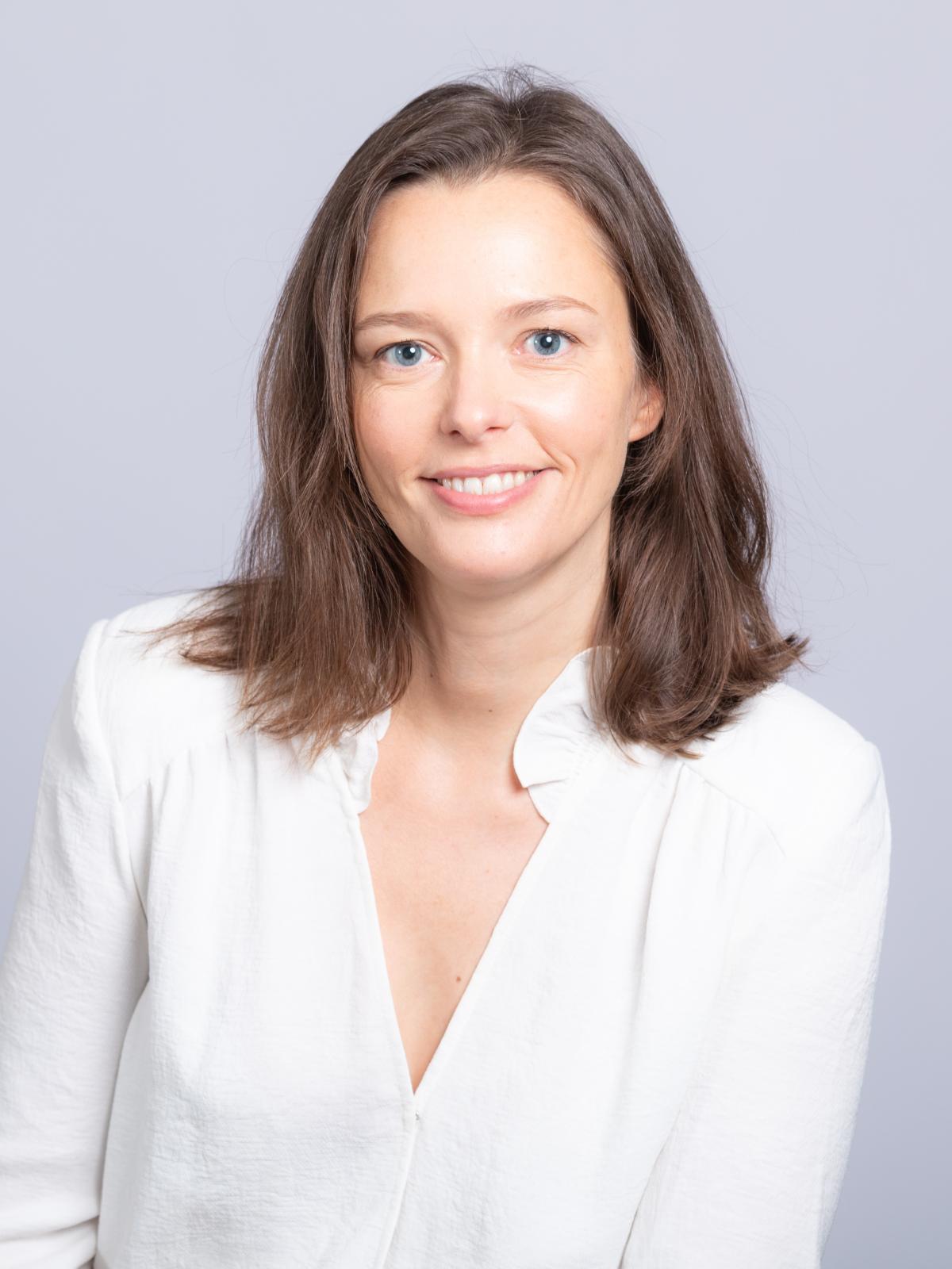 de Peyronnet