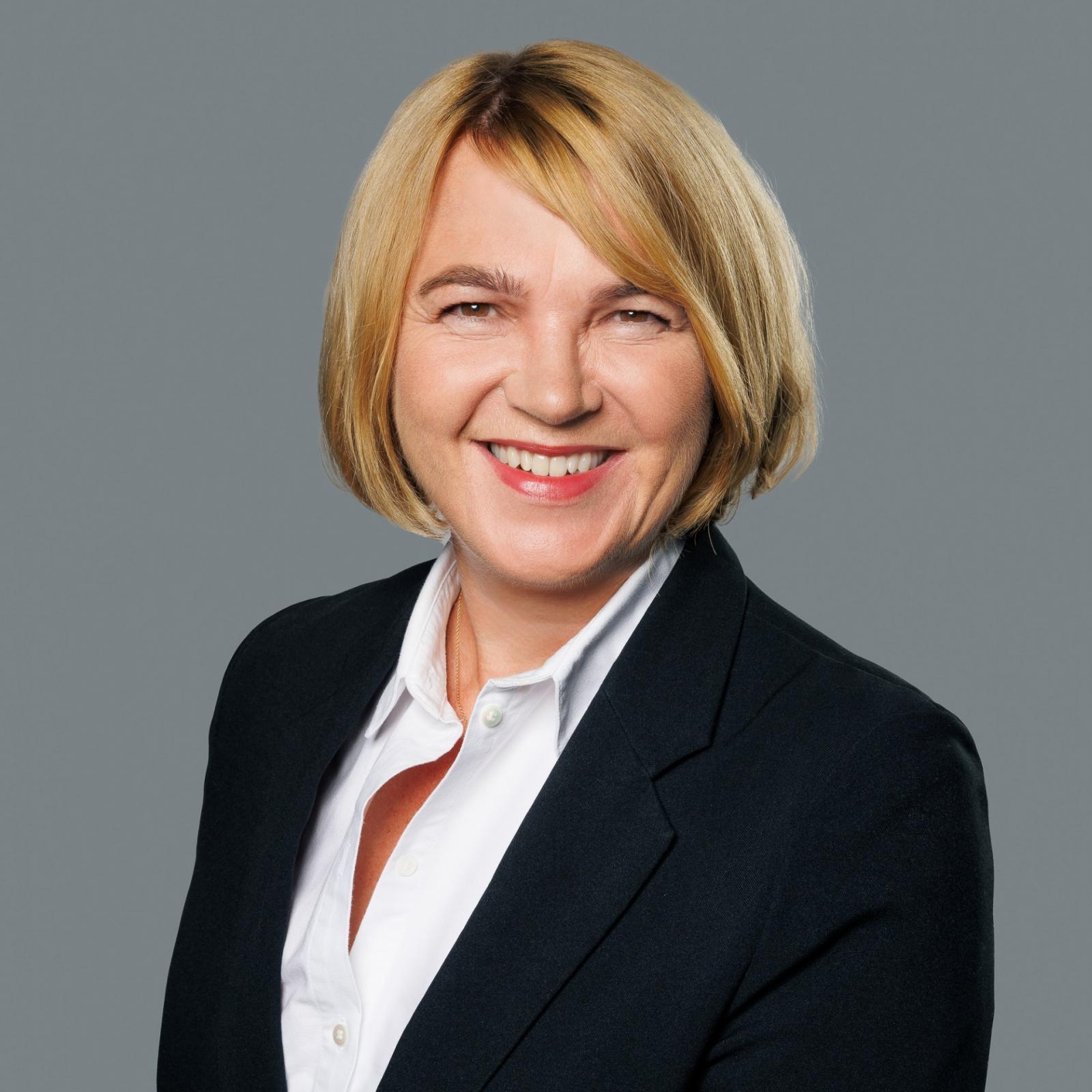 Cécile Frattaroli