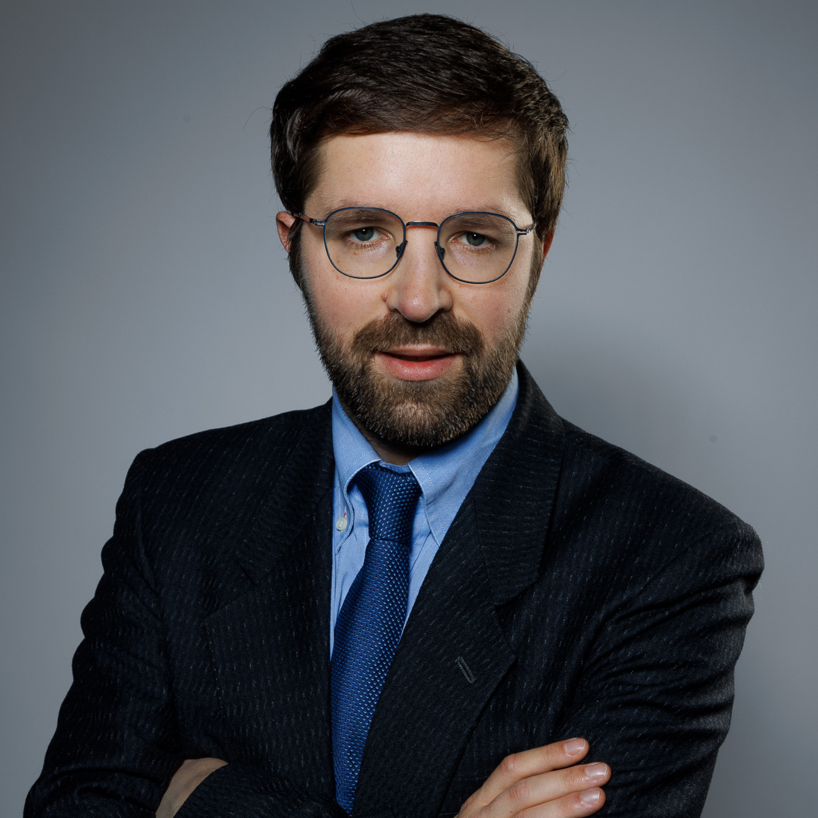 Edouard Blémont Mouren