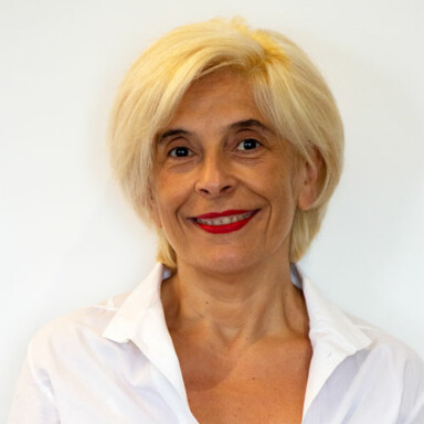 Anne-Marie Pecoraro