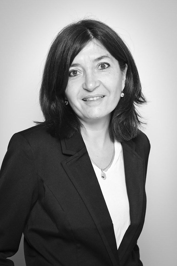 Catherine Couriol