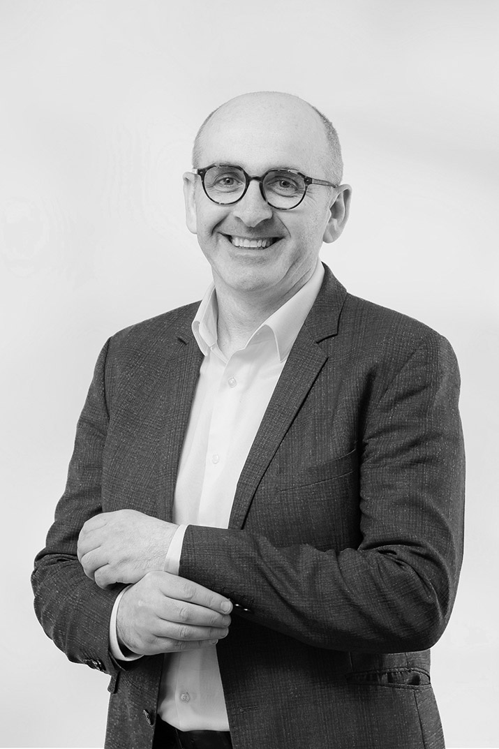 Philippe Delorme
