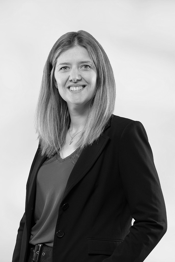 Elise Laplanche